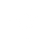 Bee bags